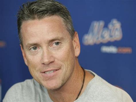 Tom glavine net worth - Awards, Nominations How much is the net worth of Tom Glavine? Tom Glavine: Rumors and Controversy Body Measurements: Height, Weight Social Media …